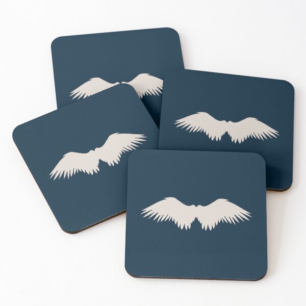 Item preview, Ic3peak             designed and sold by MunsterIce.