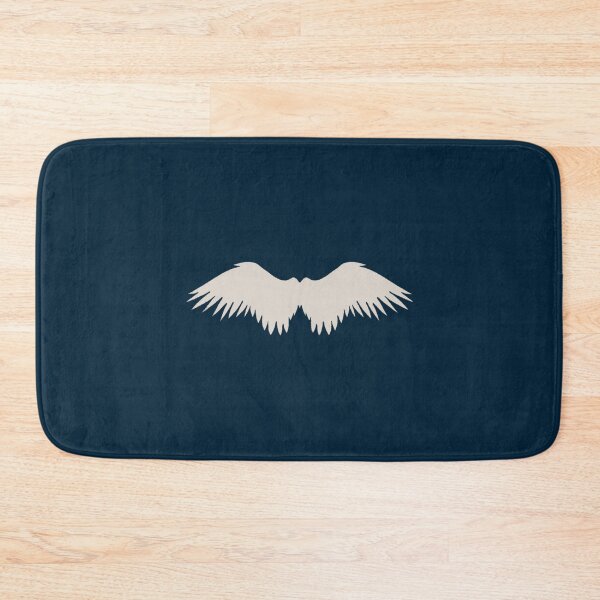 Item preview, Ic3peak             designed and sold by MunsterIce.