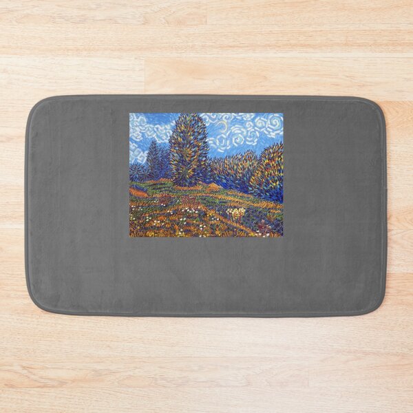 Item preview, Art Painting Premium Scoop designed and sold by Ronaldbak.