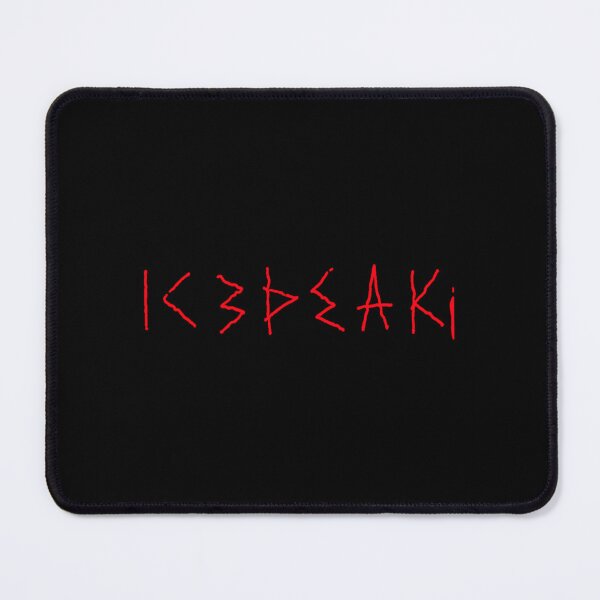 Item preview, Ic3peak               designed and sold by MunsterIce.