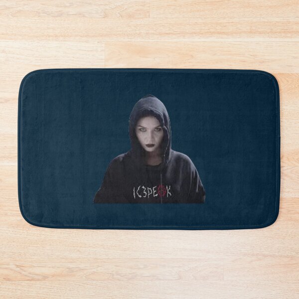 Item preview, ic3peak                              designed and sold by MunsterIce.