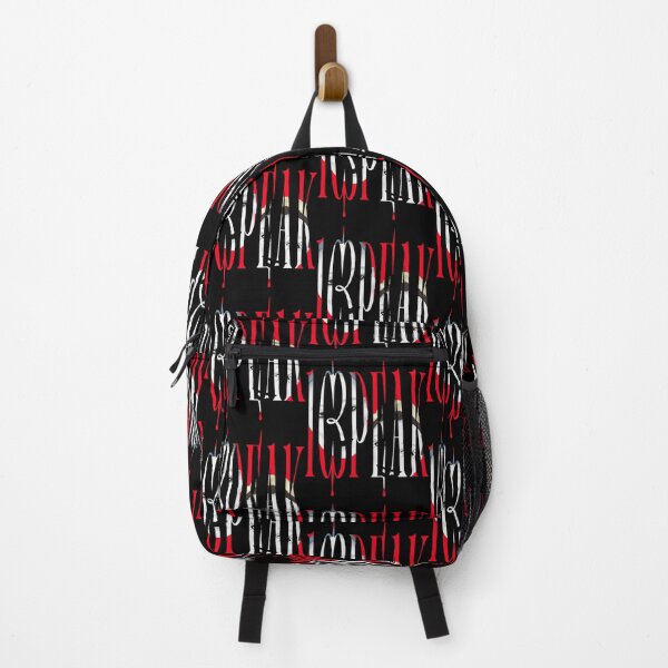 Item preview, Ic3peak          designed and sold by MunsterIce.