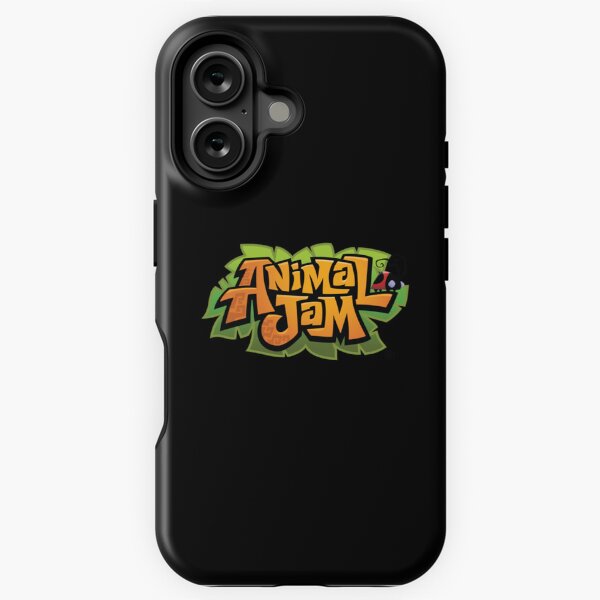 Item preview, Animal Jam designed and sold by DanisTelans.