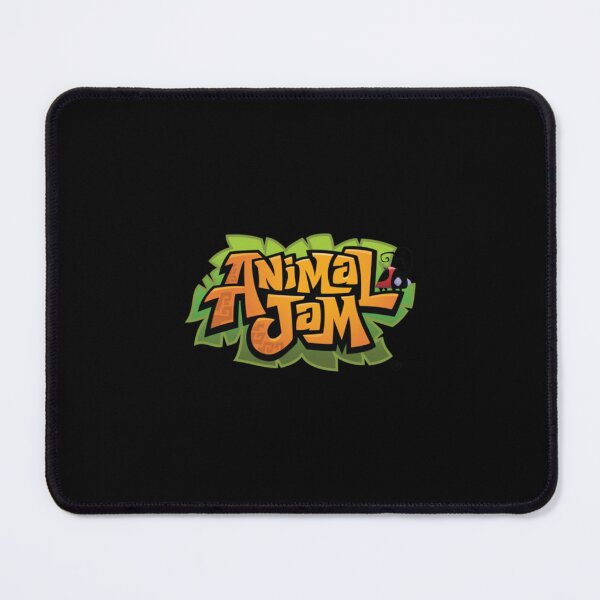 Item preview, Animal Jam designed and sold by DanisTelans.