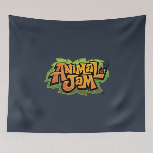 Item preview, Animal Jam designed and sold by DanisTelans.