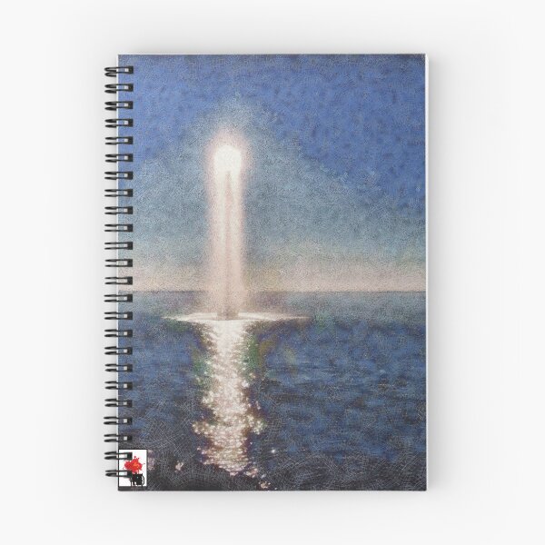 Item preview, Unusual fountain designed and sold by colorARTillery.