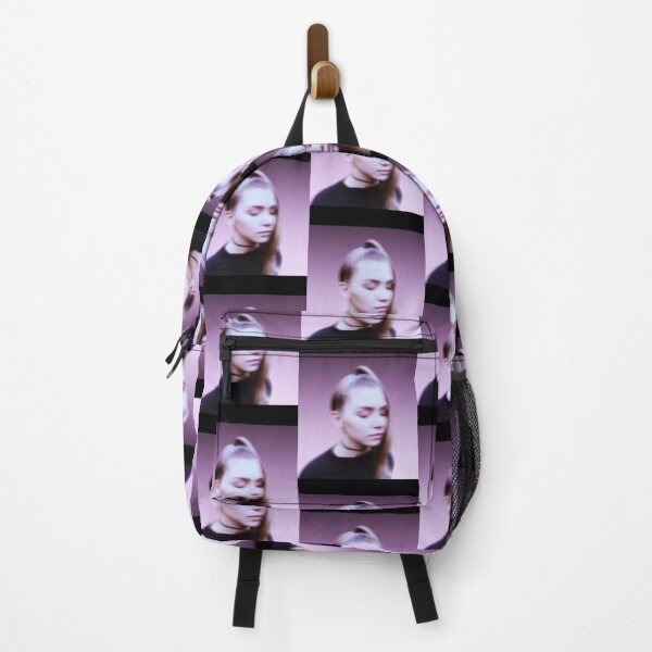 Item preview, IC3PEAK до свидания designed and sold by MunsterIce.