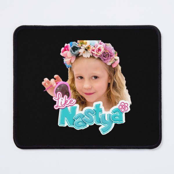 Item preview, like Nastya   designed and sold by MunsterIce.