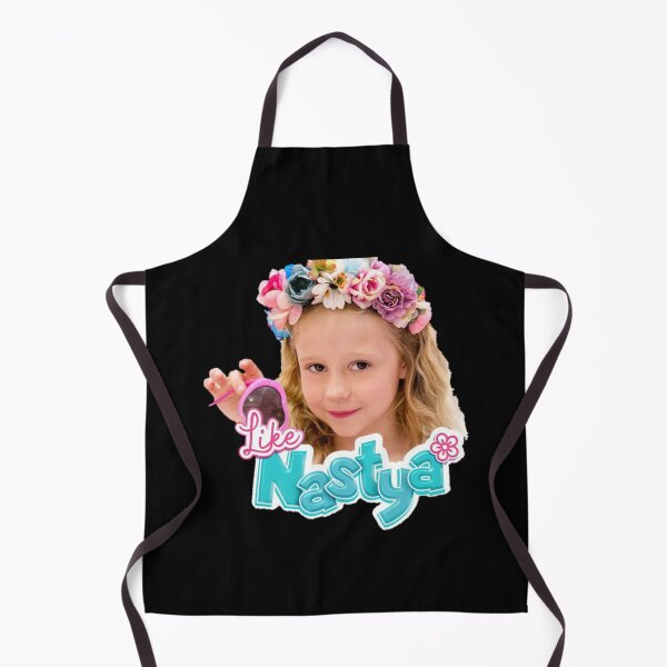 Item preview, like Nastya designed and sold by MunsterIce.