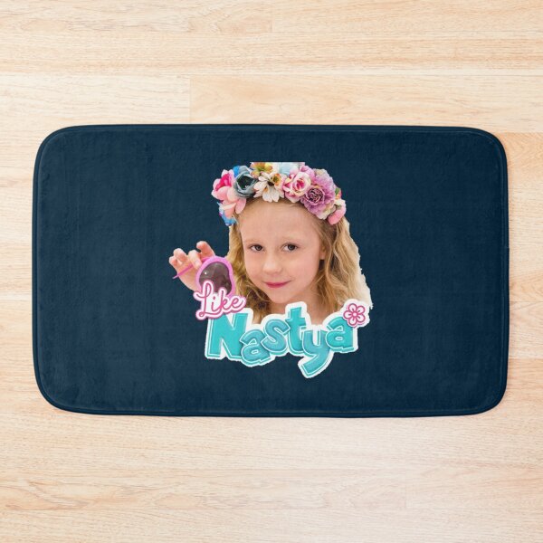 Item preview, like Nastya   designed and sold by MunsterIce.