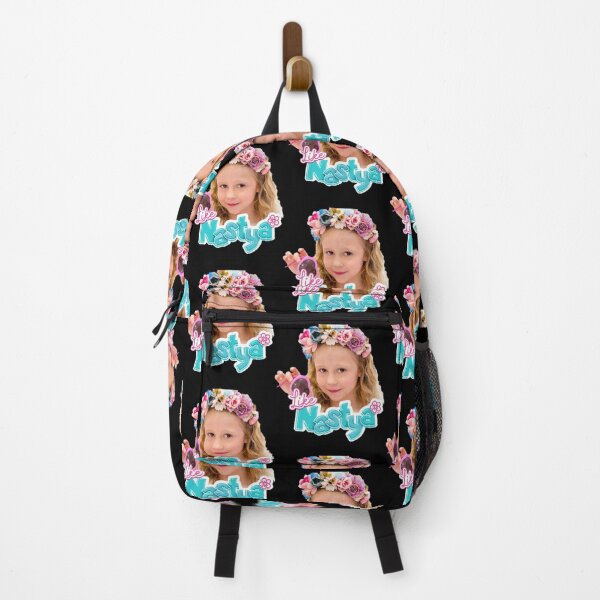 Item preview, like Nastya designed and sold by MunsterIce.