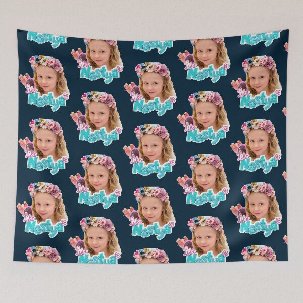 Item preview, like Nastya   designed and sold by MunsterIce.