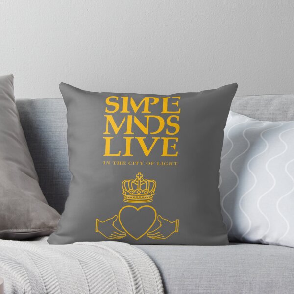 Item preview, Big music designed and sold by AdolphSauer.