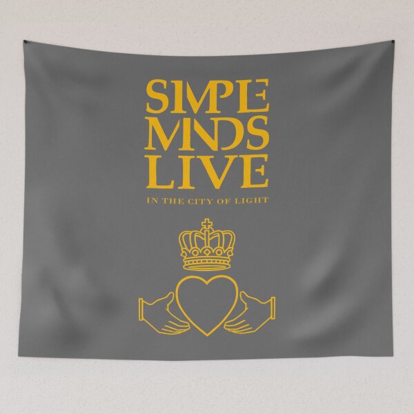 Item preview, Big music designed and sold by AdolphSauer.