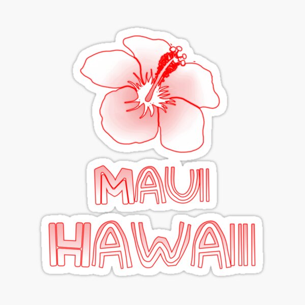 Louisiana Tech Bulldogs NCAA Hibiscus Flower Pattern Aloha Hawaiian Shirt