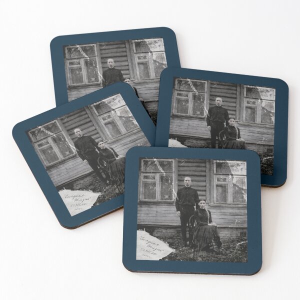 Item preview, IC3PEAK Vintage Cottage Core   designed and sold by MunsterIce.