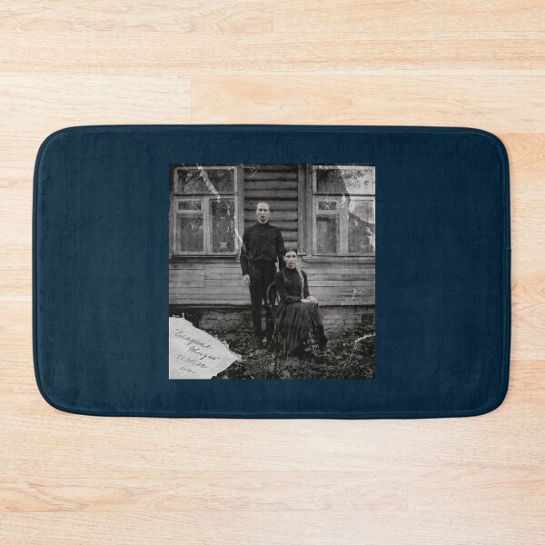 Item preview, IC3PEAK Vintage Cottage Core   designed and sold by MunsterIce.