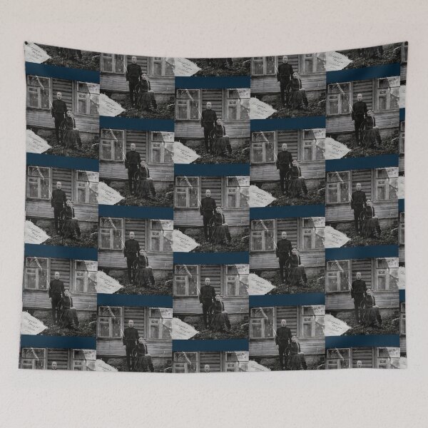 Item preview, IC3PEAK Vintage Cottage Core   designed and sold by MunsterIce.
