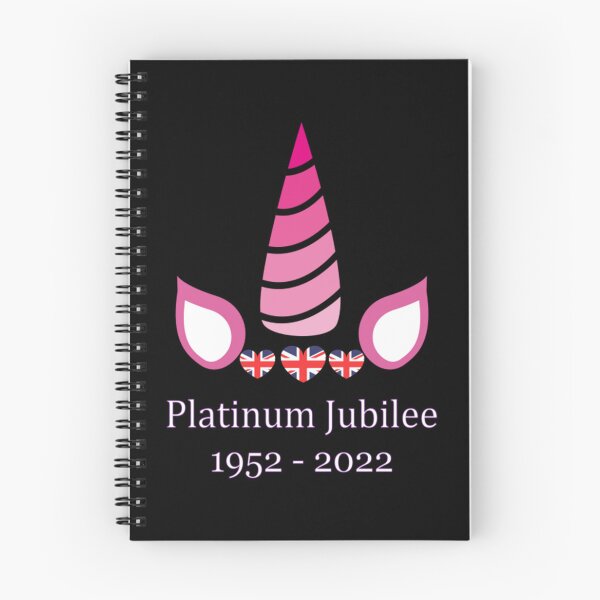 Item preview, Queens Jubilee 2022 designed and sold by JamauDS.