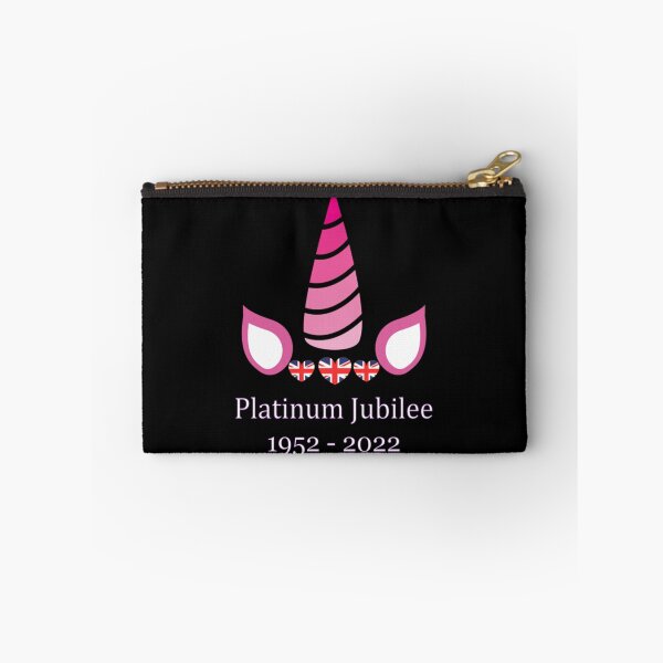 Item preview, Queens Jubilee 2022 designed and sold by JamauDS.