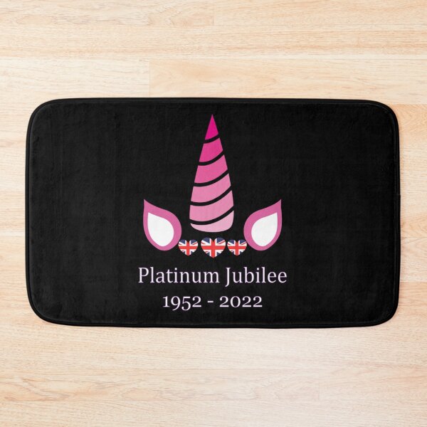 Item preview, Queens Jubilee 2022 designed and sold by JamauDS.