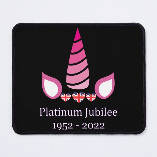 Item preview, Queens Jubilee 2022 designed and sold by JamauDS.
