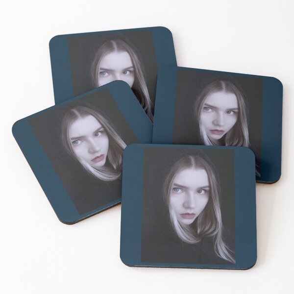 Item preview, Ic3peak Nastya   designed and sold by MunsterIce.