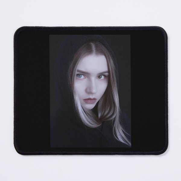 Item preview, Ic3peak Nastya designed and sold by MunsterIce.