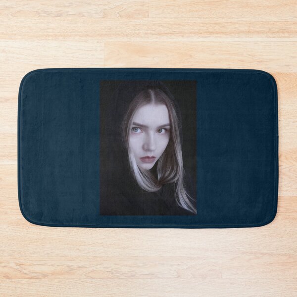 Item preview, Ic3peak Nastya   designed and sold by MunsterIce.