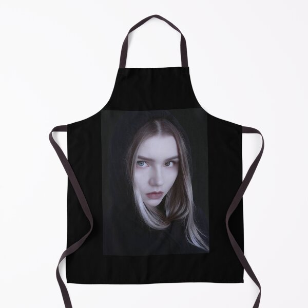 Item preview, Ic3peak Nastya designed and sold by MunsterIce.