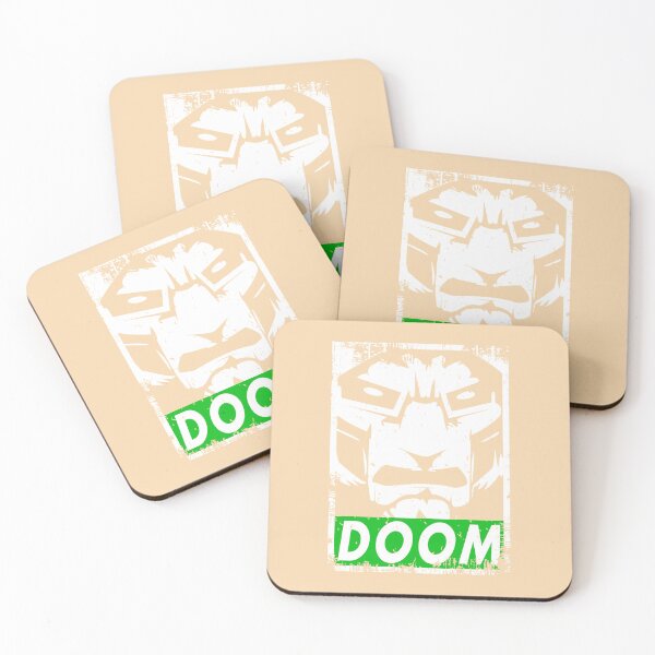 Item preview, The Lion Logo Of Series Games designed and sold by synergyone1.