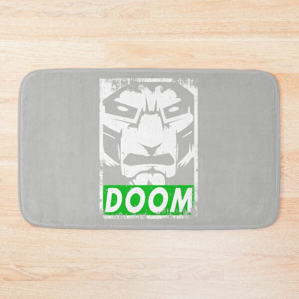 Item preview, The Lion Logo Of Series Games designed and sold by synergyone1.