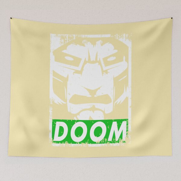Item preview, The Lion Logo Of Series Games designed and sold by synergyone1.