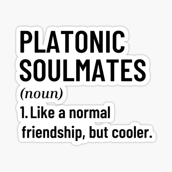 platonic-soulmates-like-a-normal-friendship-but-cooler-funny-quote