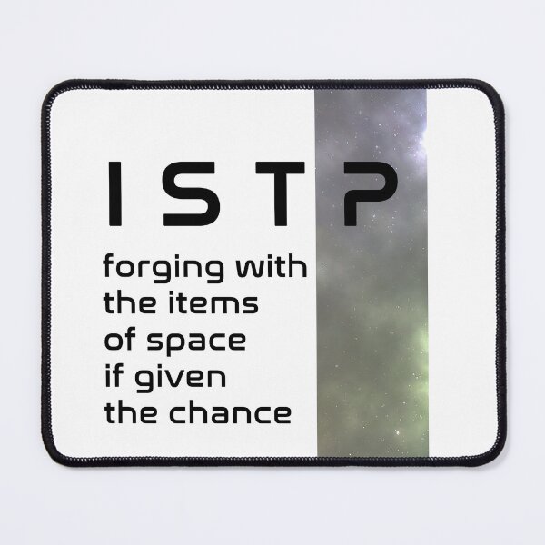 Artikelvorschau, ISTP-Raumgestaltung entworfen und verkauft von mbtimes.