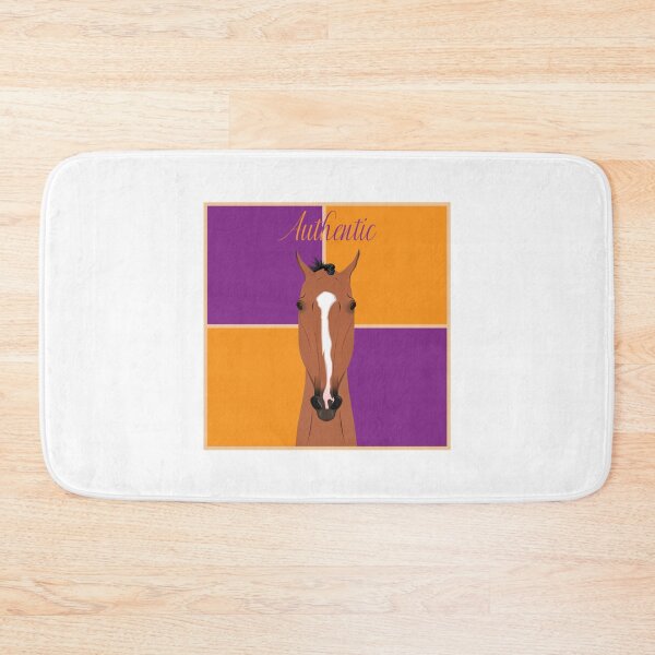 Item preview, Authentic the Racehorse Art Active  designed and sold by Tallybuhalo.