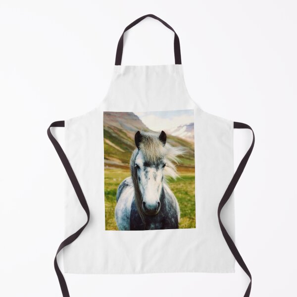 Item preview, California Chrome Horse designed and sold by Tallybuhalo.