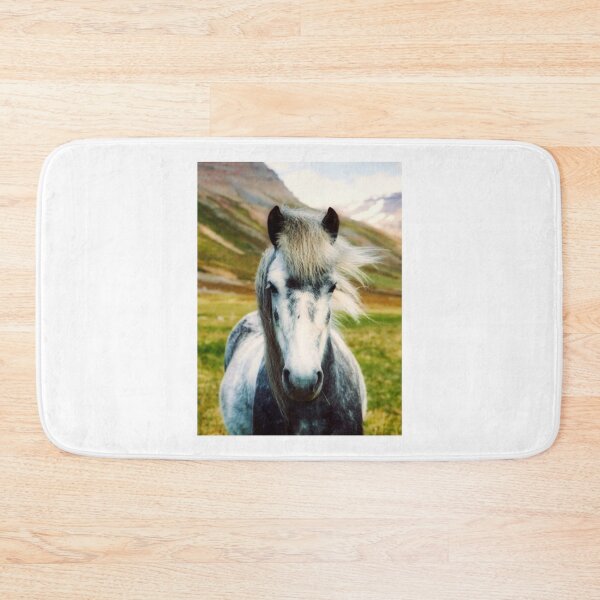 Item preview, California Chrome Horse       designed and sold by Tallybuhalo.