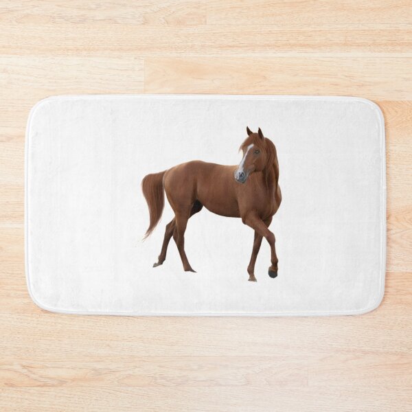 Item preview, California Chrome Horse    designed and sold by Tallybuhalo.