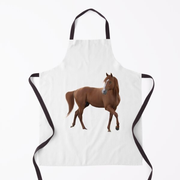 Item preview, California Chrome Horse designed and sold by Tallybuhalo.