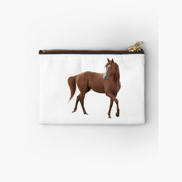 Item preview, California Chrome Horse    designed and sold by Tallybuhalo.