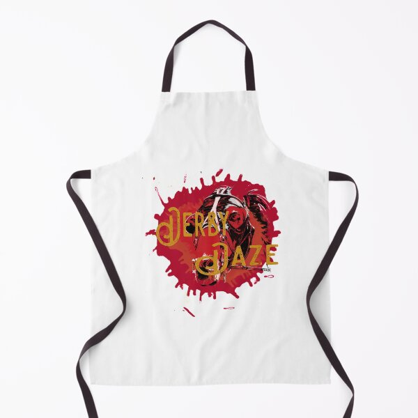 Item preview, Derby Daze - Horse Racing designed and sold by Tallybuhalo.