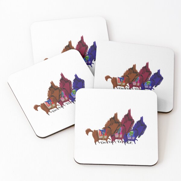 Item preview, Derby Daze Horse Racing Gifts and Apparel   designed and sold by Tallybuhalo.