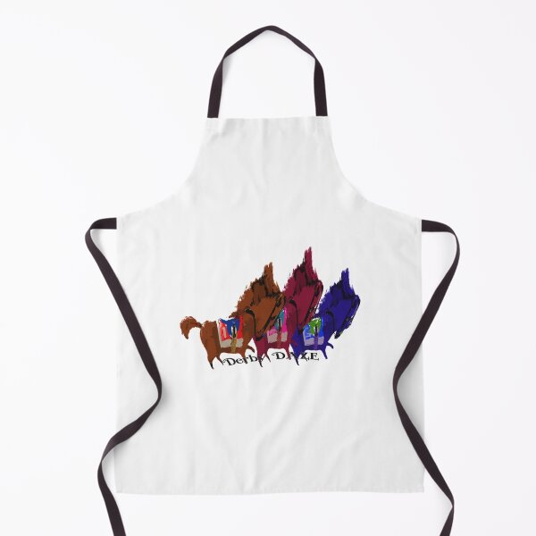 Item preview, Derby Daze Horse Racing Gifts and Apparel designed and sold by Tallybuhalo.