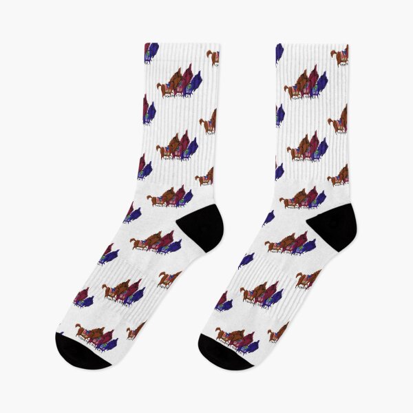 Item preview, Derby Daze Horse Racing Gifts and Apparel   designed and sold by Tallybuhalo.
