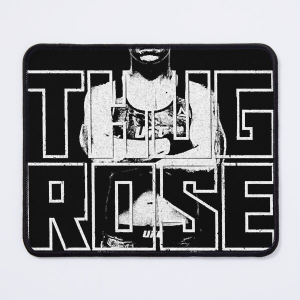 Item preview, Thug Rose designed and sold by jimelzxsnavely.