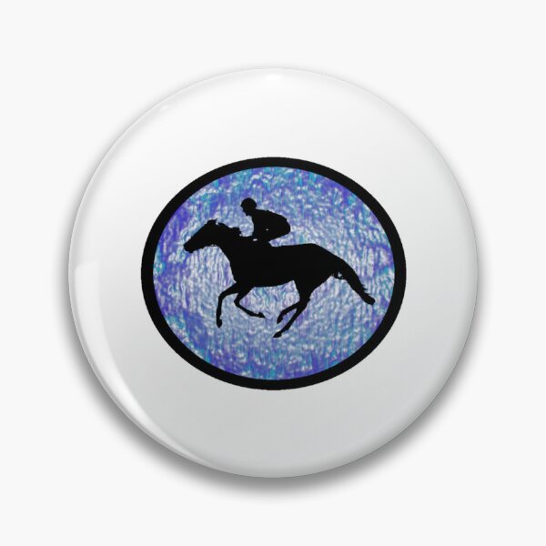 Item preview, Derby Pride   designed and sold by Tallybuhalo.