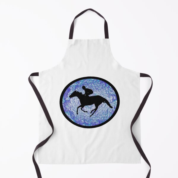 Item preview, Derby Pride designed and sold by Tallybuhalo.