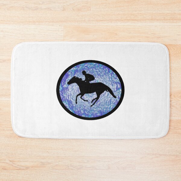 Item preview, Derby Pride   designed and sold by Tallybuhalo.