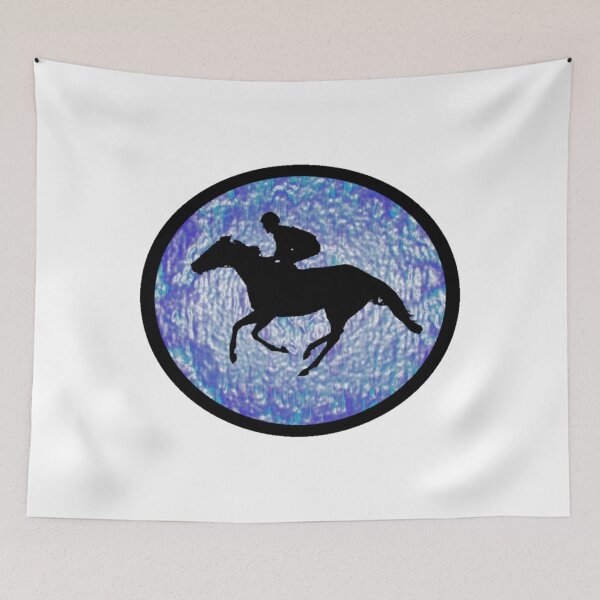 Item preview, Derby Pride   designed and sold by Tallybuhalo.
